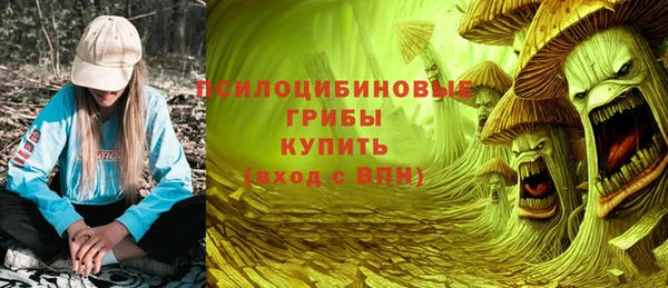 винт Алексеевка