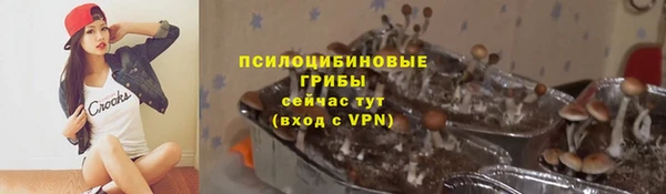 твердый Новочеркасск