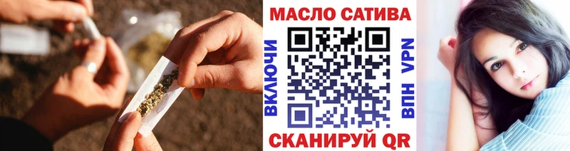 ТГК концентрат  мега   Любим 